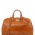 Tuscany Leather Kožená cestovná taška TL Voyager - veľká - Honey