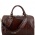 Tuscany Leather Cestovná kožená taška TL VOYAGER - Brown