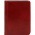 Tuscany Leather Kožené púzdro na dokumenty OTTAVIO - Red
