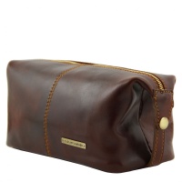 Tuscany Leather Kozmetická taška ROXY - 