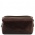 Tuscany Leather Kozmetická taška SMARTY small - Dark Brown
