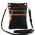 Tuscany Leather Dámska kožená taška TL BAG - Black