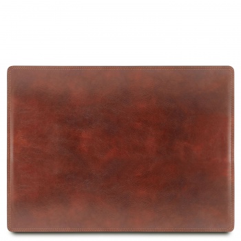 Tuscany Leather Leather Desk Pad
