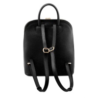 Tuscany Leather TL Bag - Dámsky ruksak - 