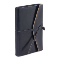 Tuscany Leather Leather journal / notebook - 