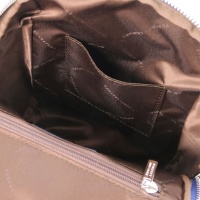 Tuscany Leather Dámsky kožený ruksak - 