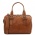 Tuscany Leather Dámska kožená taška Eveline - Natural