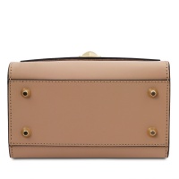 Tuscany Leather TL Bag - Leather mini bag - 