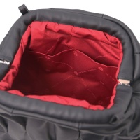 Tuscany Leather Rea - Soft leather shoulder bag - 