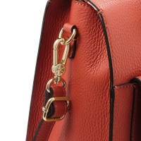 Tuscany Leather TL Bag - Leather Backpack for Women - 